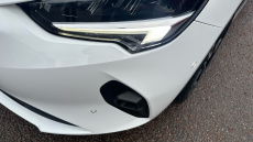 Vauxhall Corsa 1.2 Turbo Elite Nav Premium 5dr Petrol Hatchback